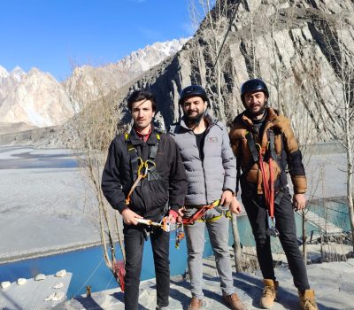 WhatsApp Image 2025-01-14 at 18.48.06_bd2ad0ab